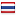 dirttrackthai.com hosted country